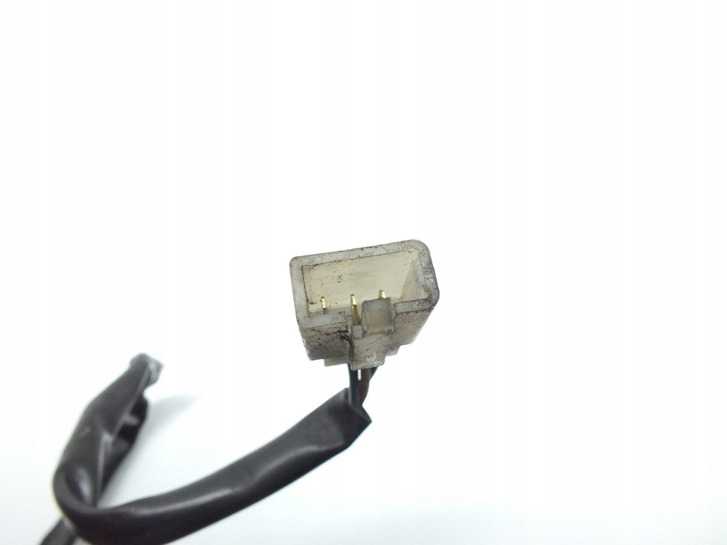 Kraftstoffspiegel -Sensor Kymco Grand Dink 125 Schwimmer Product image