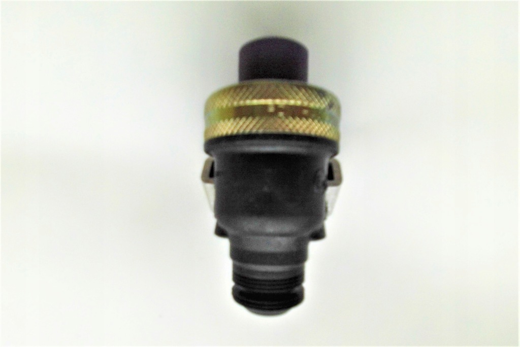 LPi-INJEKTOR Vialle lila V15 geprüft Product image