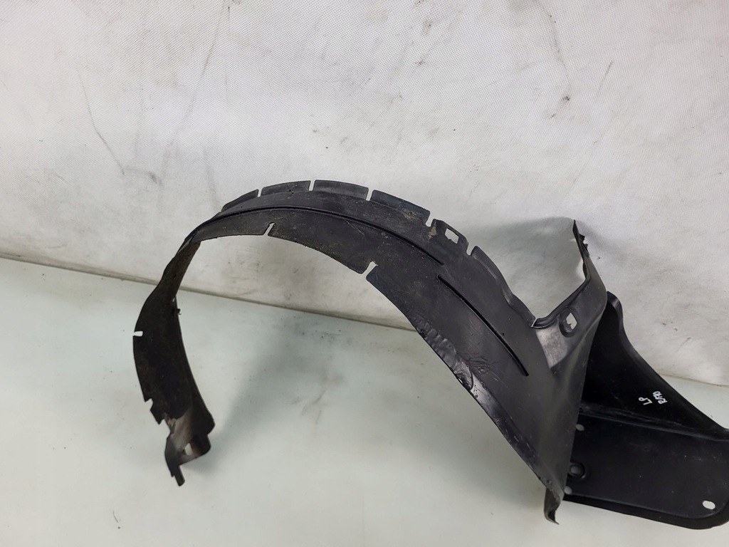 Mercedes SLK R170 Hebe von links nach links Product image