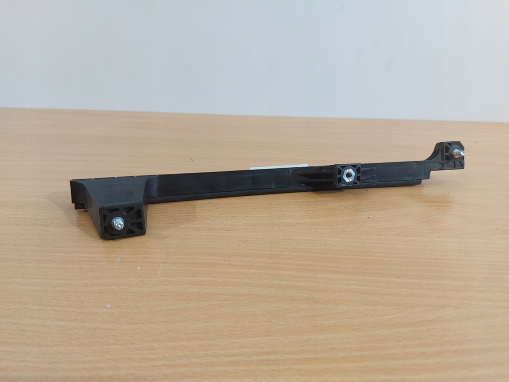 HYUNDAI I30 II SCHIEBETÜRSTÜTZE LINKS HINTEN BDB Product image