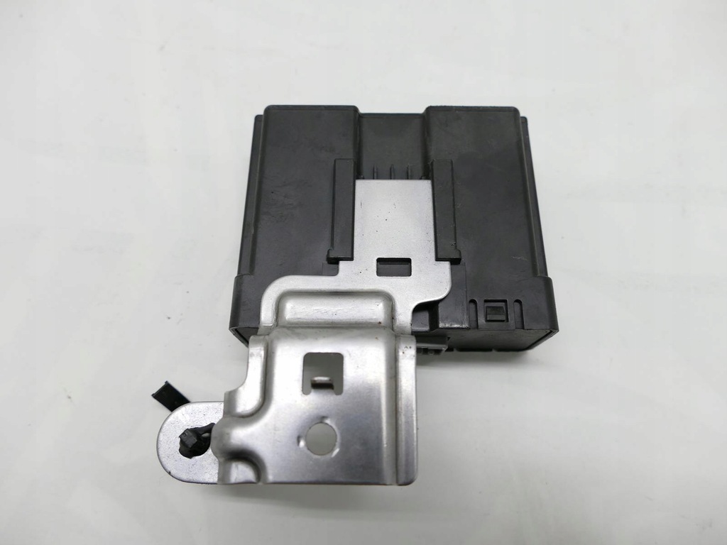 HONDA CIVIC IX LIFT PDC-MODUL SENSOREN CONTROLLER Product image