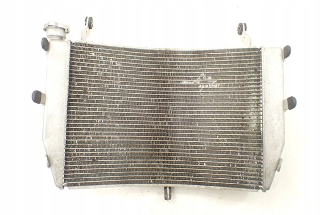 Suzuki GSX-S 1000 16-19 Kühler Original Product image