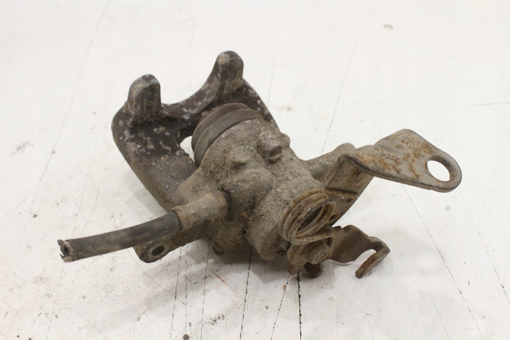 Bremssattel hinten links Alfa Romeo 159 Product image