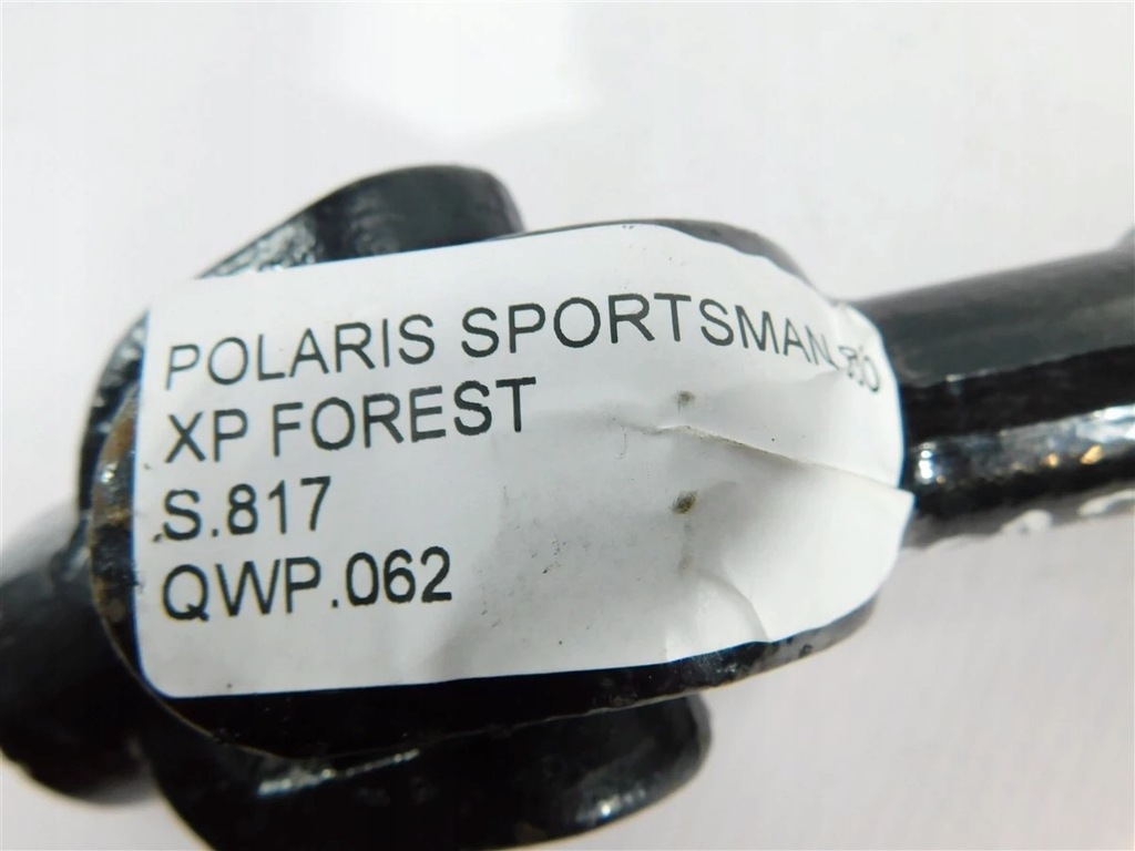 VORDERANTRIEBSWELLE POLARIS SPORTSMAN 850 XP FOREST Product image