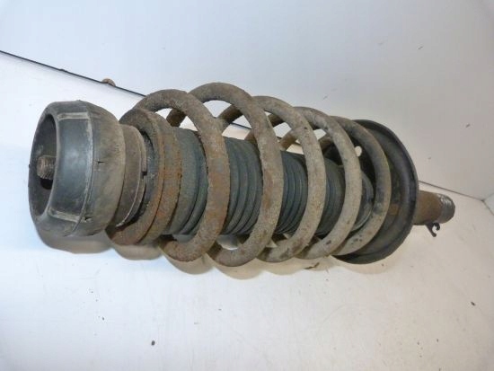 Stoßdämpfer vorne 1J0413031AE Golf 4 IV Product image