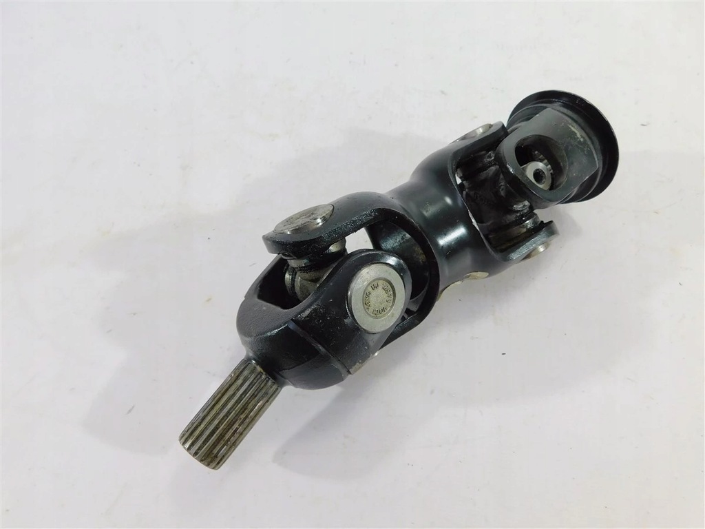 VORDERANTRIEBSWELLE ARCTIC CAT 1000 TRV H2 1502-342 Product image