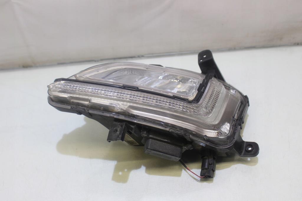 GP - HALOGEN LINKS HYUNDAI TUCSON III LIFT Product image