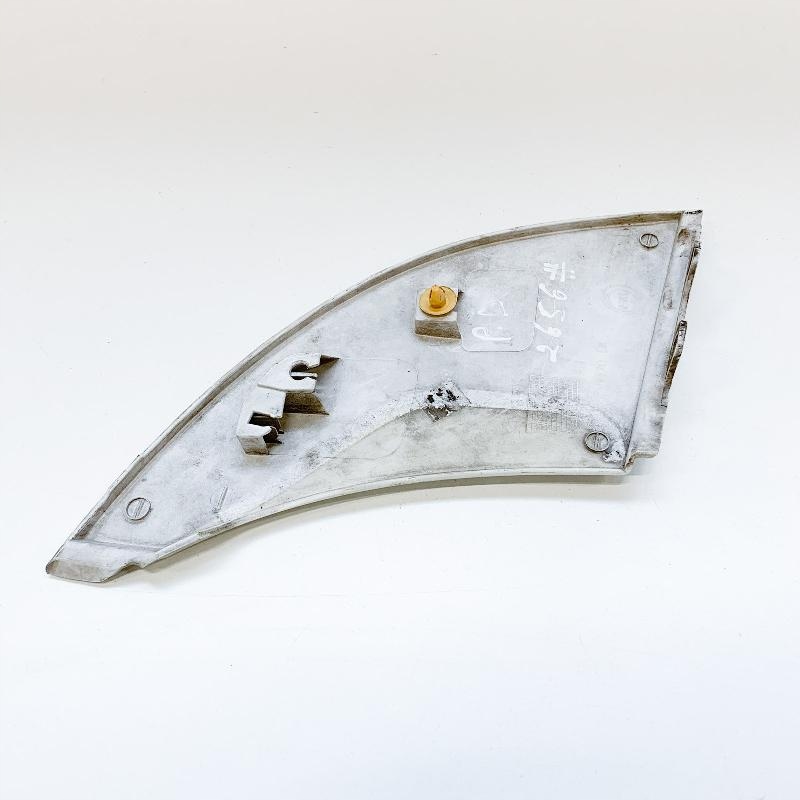 Peugeot Boxer Mk3 Front Grangon Uperal Ersetzen Product image