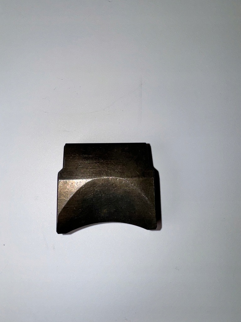 Auslassventil Honda CR 250 92-01 cr250 Kabel, Auslassventilmechanismus Product image