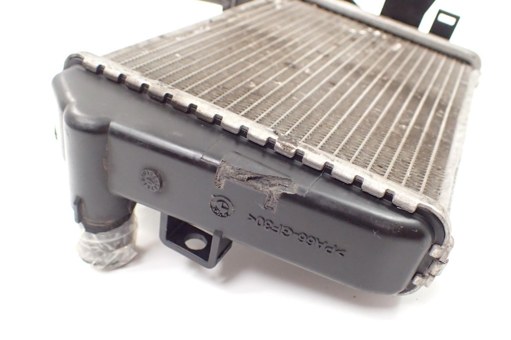 BMW R 1250 RT K52 18- Kühler Product image