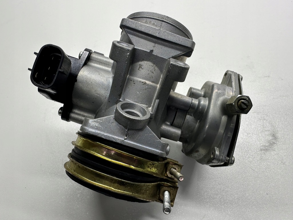 Polaris Sportsman 500 HO Gashebel OEM 3131689 QUAD ATV Product image