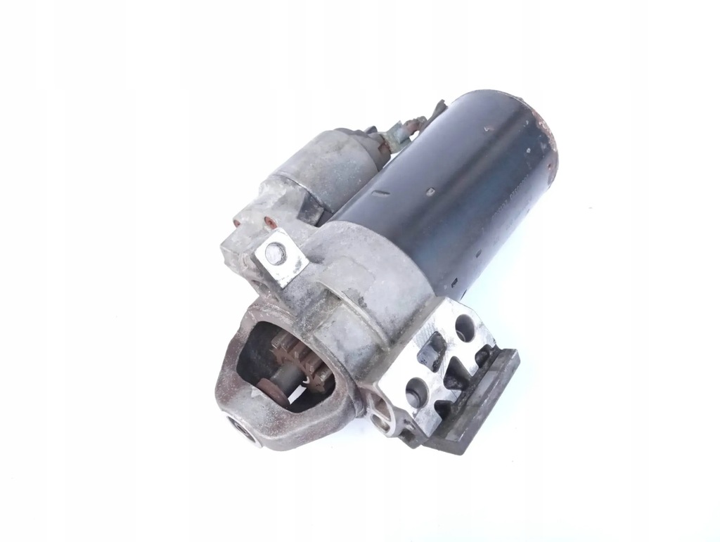 BMW E91 E90 Anlasser N47 2.0D 7802508 Product image