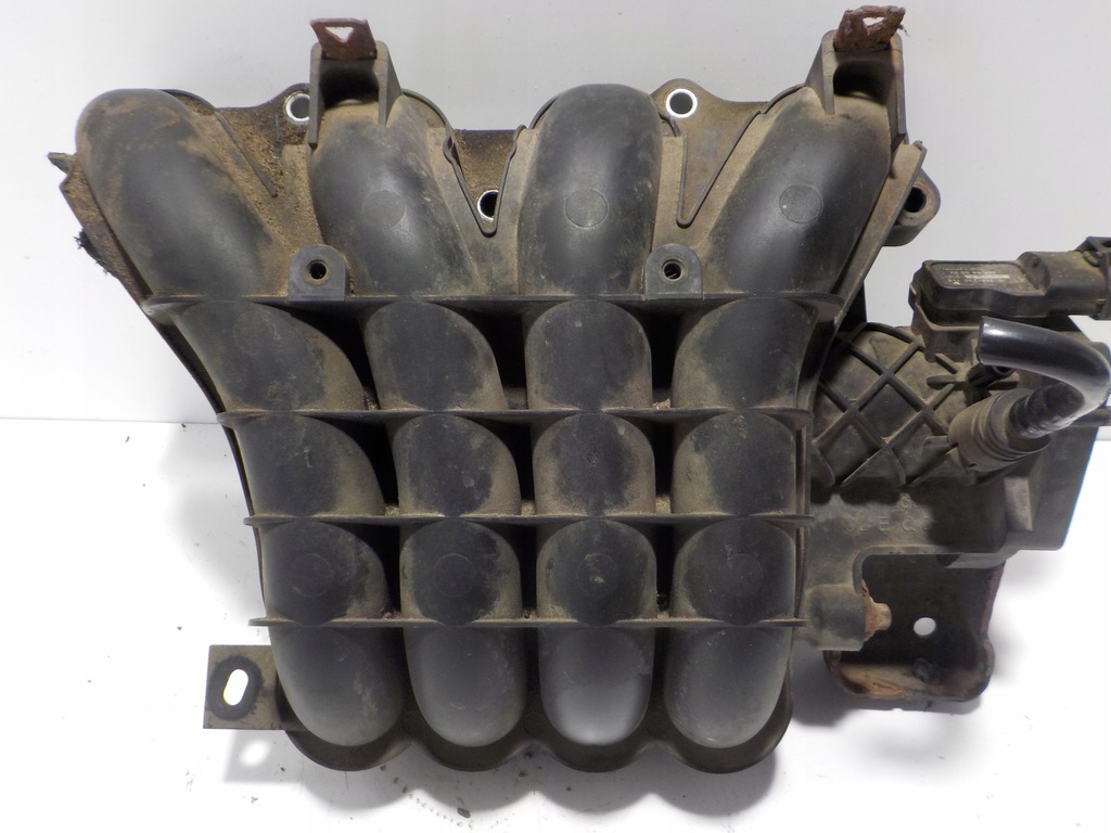 MITSUBISHI COLT 6 1.3B 2005R Ansaugkrümmer MN143823 Product image