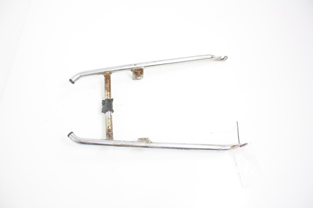 Beifahrergriff Griff Honda CJ 250 Product image