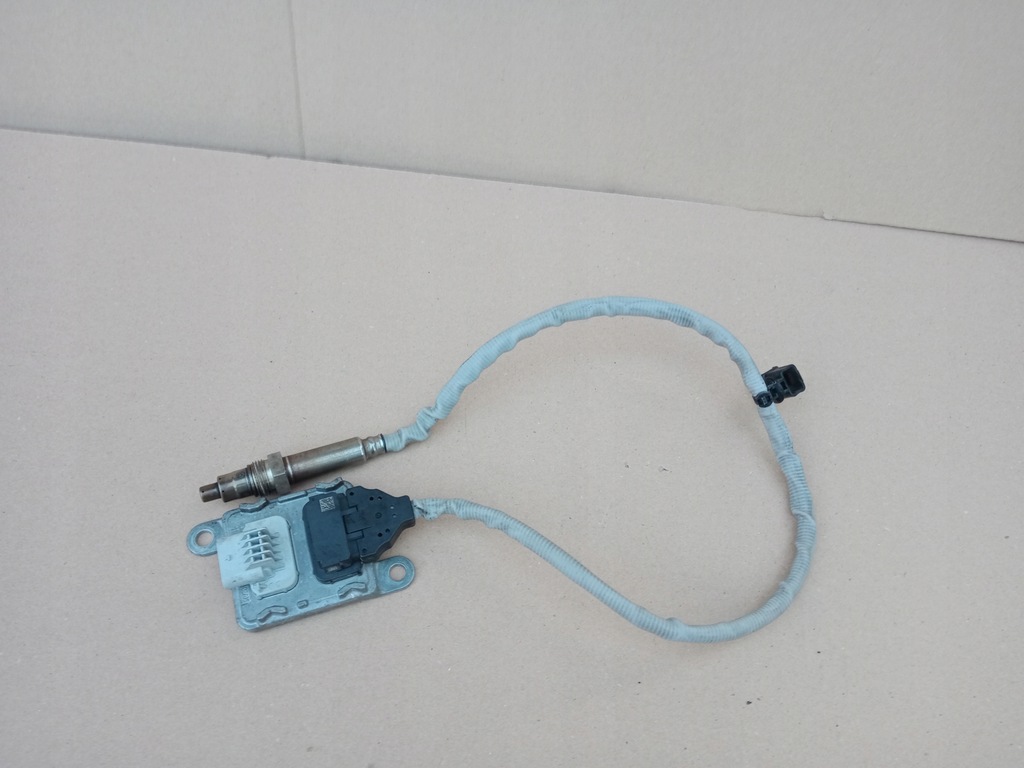 RENAULT MASTER III 2.3DCI SONDE NOX-SENSOR 227909 Product image