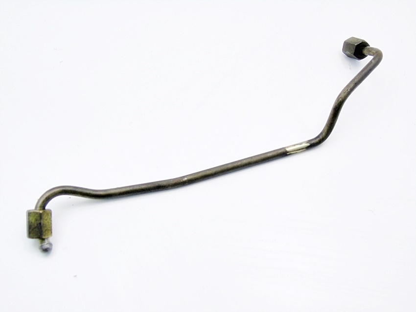 EINSPRITZROHR 2.2 D I-CTDI ACCORD 7 F-RV FRV Product image