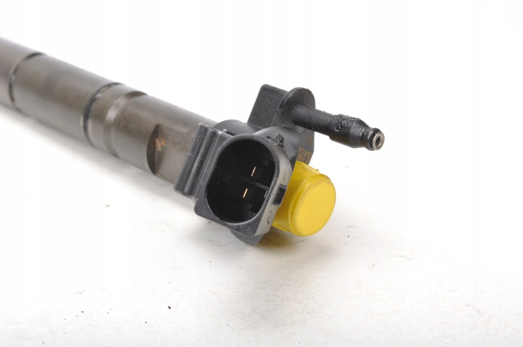 SPRINTER 906 3.0CDI INJEKTOREN A6420701887 0445115072 Product image