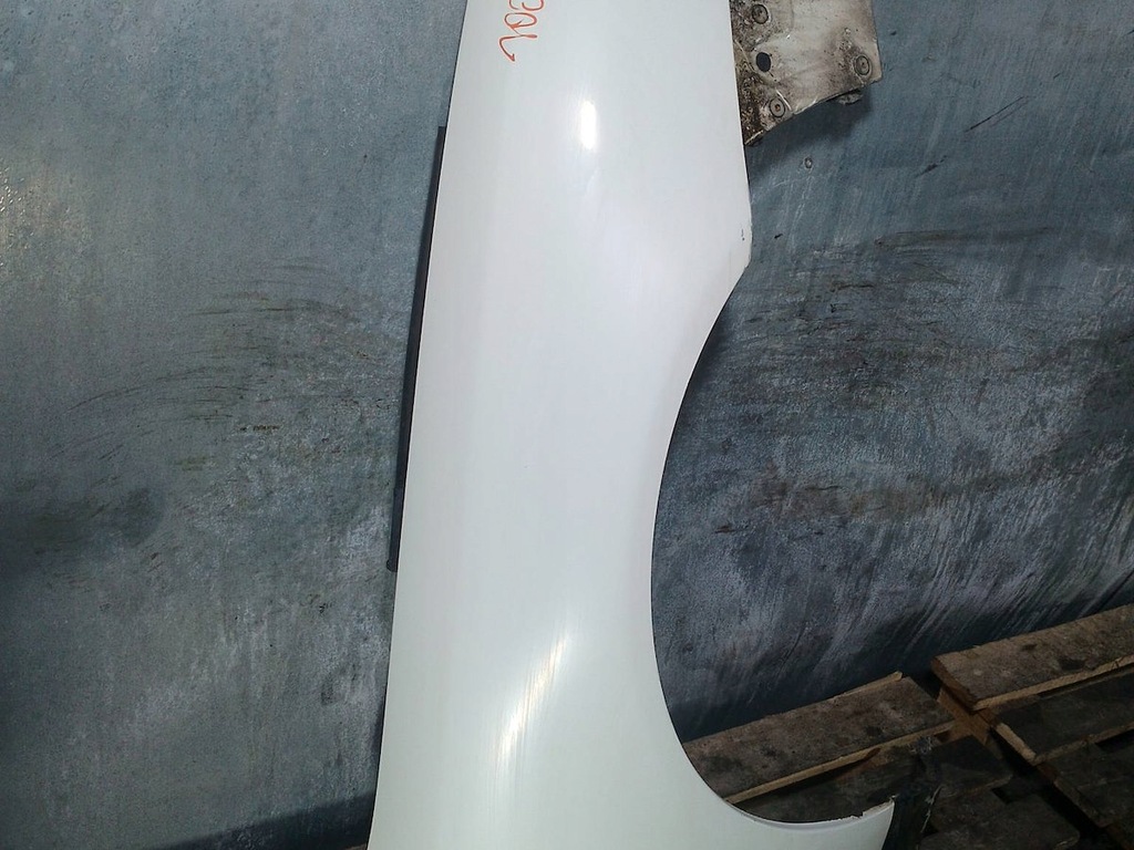 Recht Product image