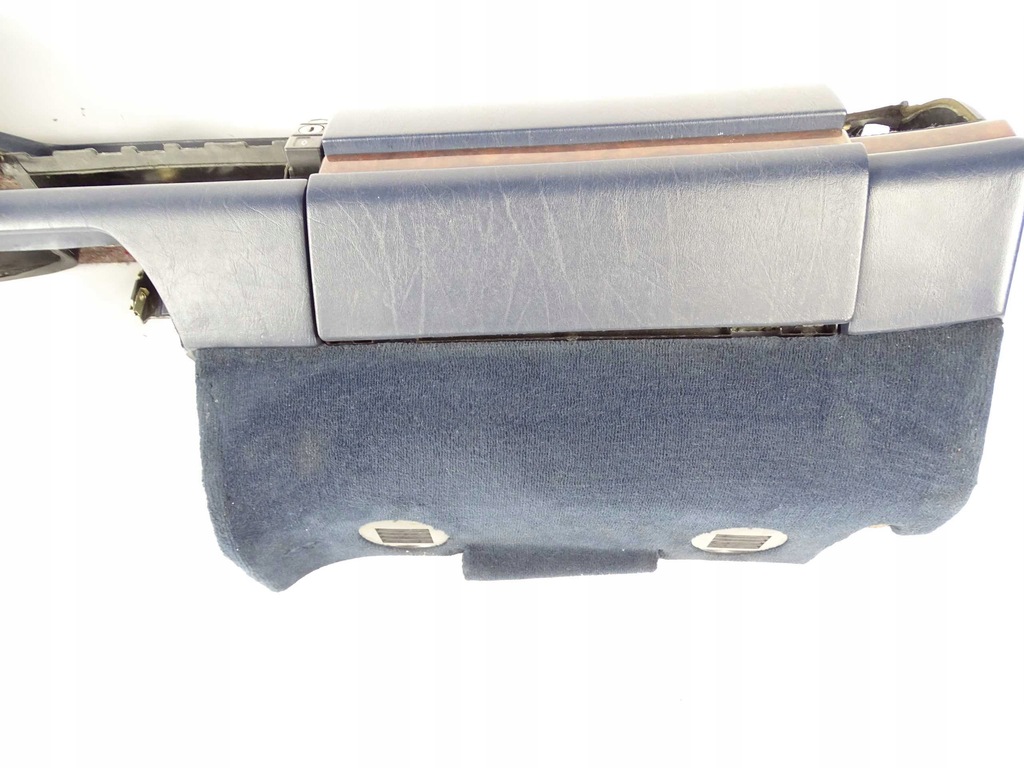 Mercedes S-Klasse W140 Armaturenbrett-Cockpit Product image