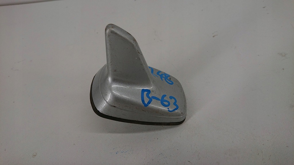 Audi A3 8v0 Dachantenne Product image