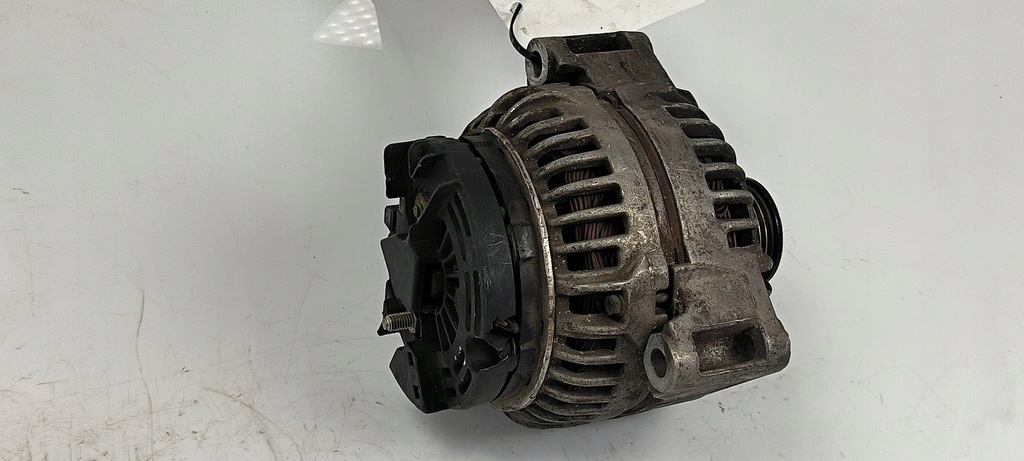 LICHTMASCHINE 0124615012 MERCEDES E-KLASSE W211 Product image