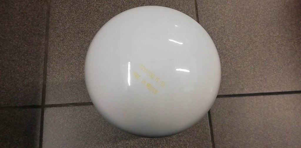 51623 WIX Hydraulikgetriebefilter Product image
