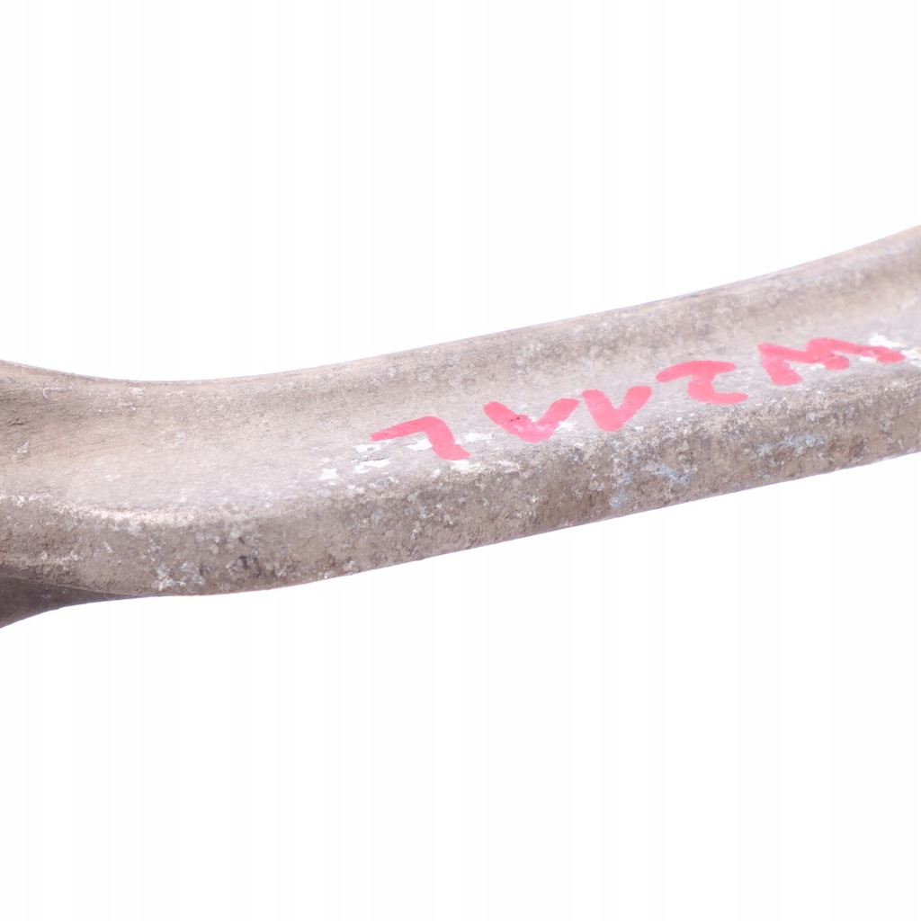Mercedes W211 Querlenker links vorne Aufhängung Querlenker A2113301111 Product image
