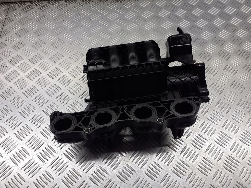 Ansaugkrümmer MITSUBISHI COLT VI 1.3 MN143823 Product image