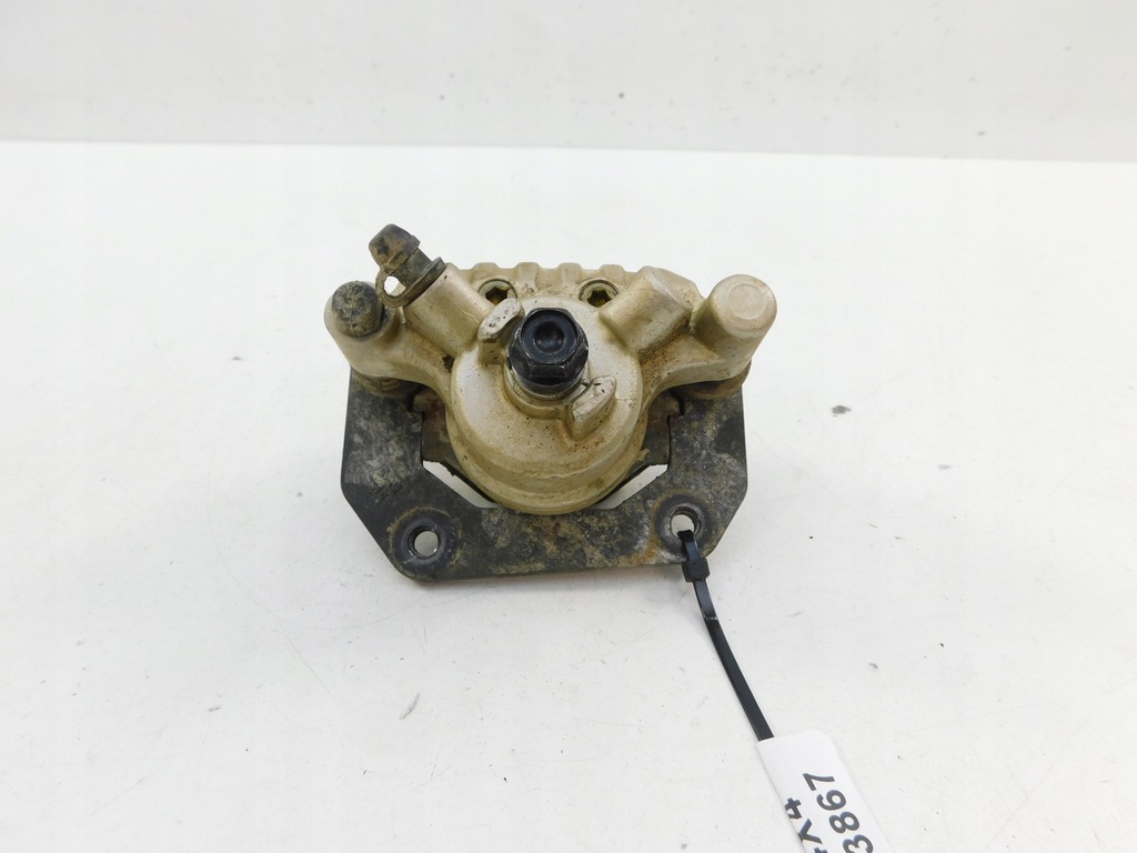 SYM RAIDER 600 4x4 BREMSSATTEL VORNE LINKS Product image