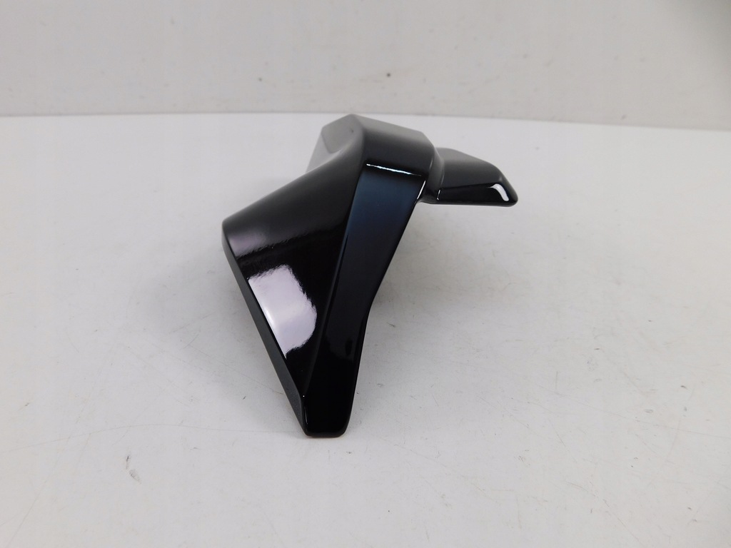 KTM 1290 SUPER DUKE 19-22 HANDSCHUTZ HANDABDECKUNG L Product image