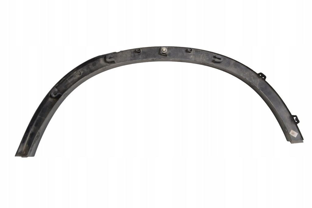 BMW X3 Retar Wheel Arches Right 7210084 F25 2015 Product image