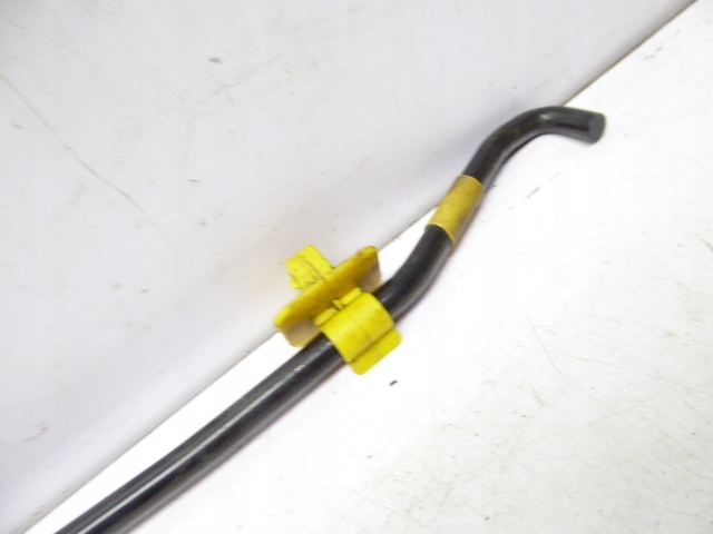 ROOMSTER 5J LIFT 10-15 HAUBENSTANGENUNTERSTÜTZUNG Product image