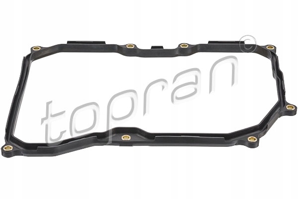 TOPRAN -Autokondichtung Getriebe Product image