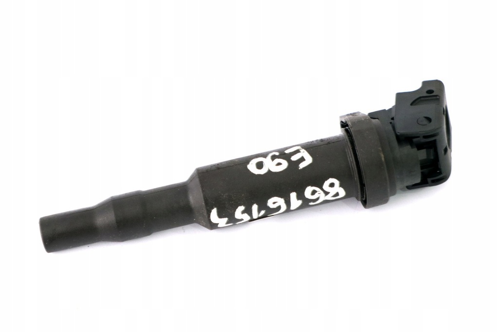 BMW E81 E87 120i E90 320i Zündspule Product image