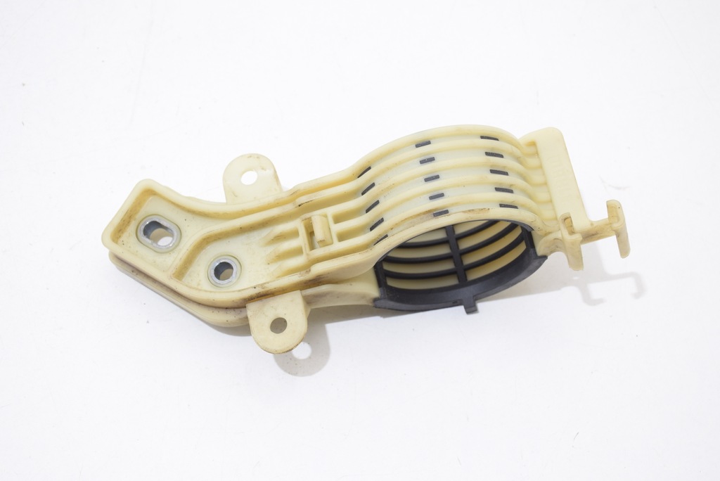 BMW 3 G20 G21 G22 G23 G26 Filterfilterfiltergriff Dieselfüller Product image