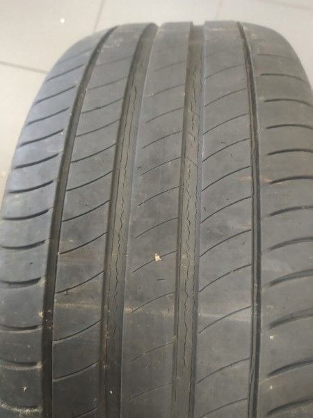 MICHELIN PRIMACY 3 SOMMERREIFEN 235/45/17 R17 Product image