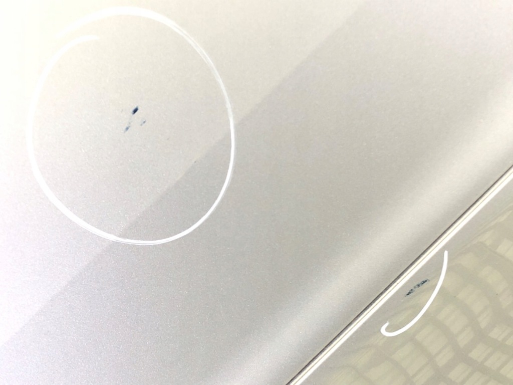 TÜR RECHTS VORNE SMART FORTWO 04-07 Product image