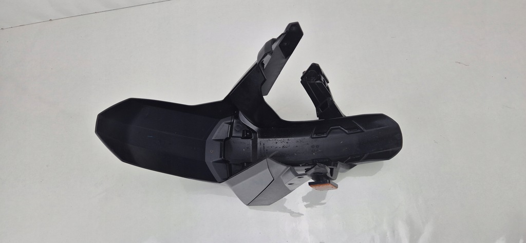Honda CRF 1100 Africa Adv Sport 19-Front Fender Product image