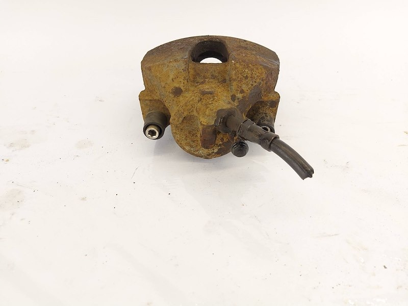 Bremssattel rechts vorne Ford Focus II Mk2 (DA_, FFS, DS) 1.6 TDCi Product image