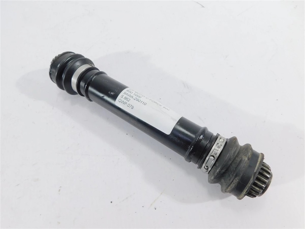 VORDERANTRIEBSWELLE CF MOTO C-FORCE 800 850 1000 9AWA-290110 Product image