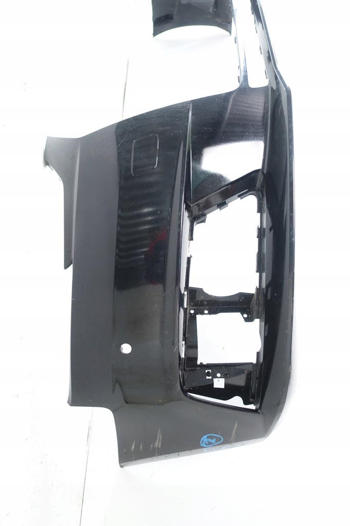 Audi A4 B9 8W0 2015-2019 vorne vorne 8w0807437 Product image