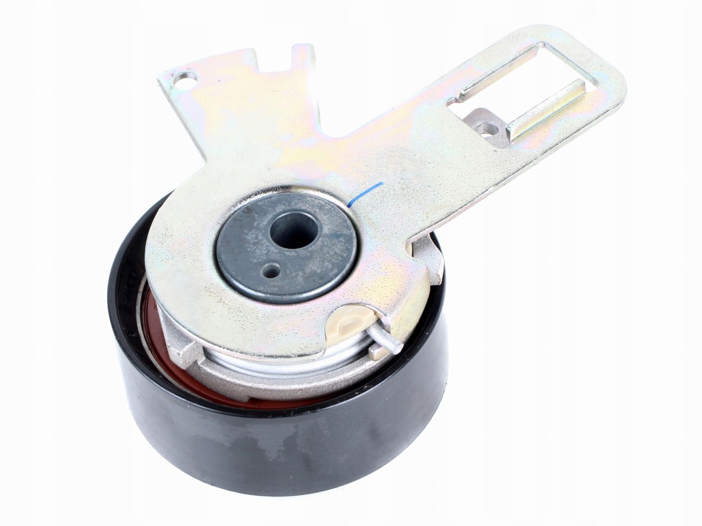 RIEMENSPANNERROLLE C3 C5 AIRCROSS C3 C4 III C4 X JUMPY IV 1.5 BLUEHDI Product image