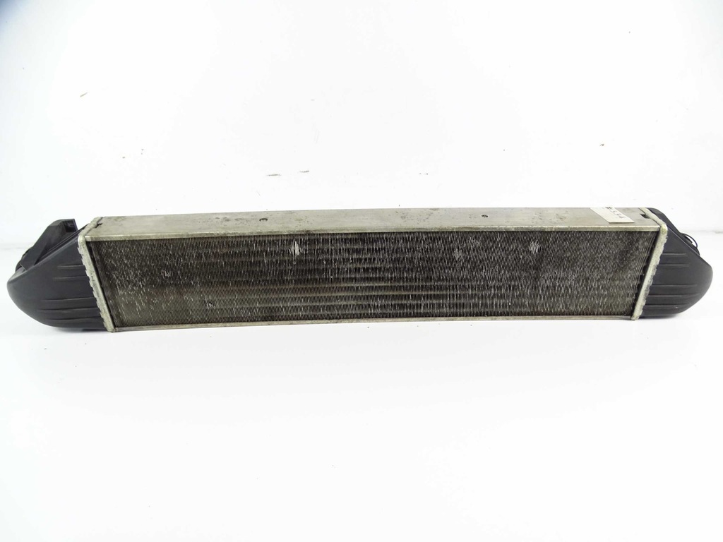 Mercedes W203 W209 2.2 CDI Intercooler Cooler A2035000000 Product image