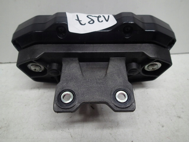 Yamaha MT07 MT 07 14-17 Jahre Zähleruhrenhalterung Product image