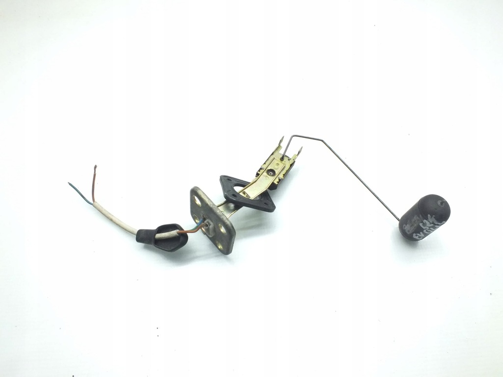 Schwimmer Yamaha Kraftstoffsensor Zest 50 mbk Evolis Product image