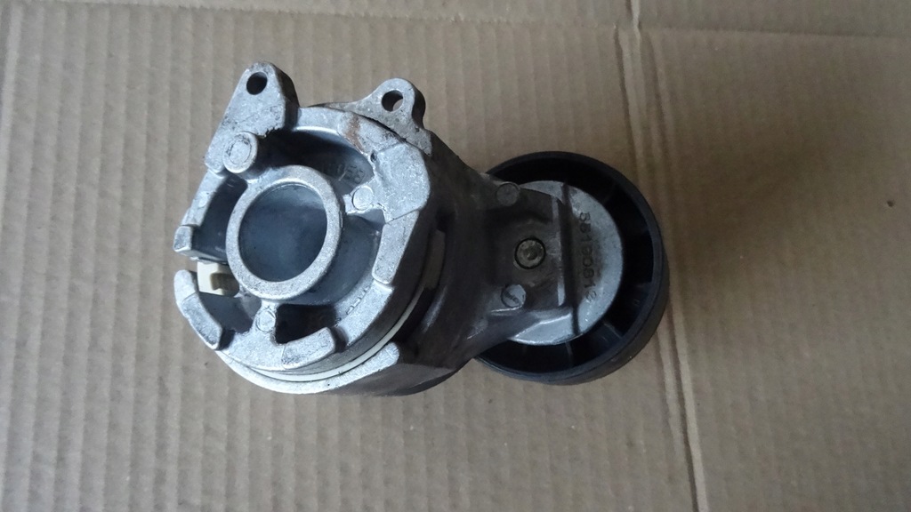 ASTRA III H RIEMENSPANNER 55190813 Product image