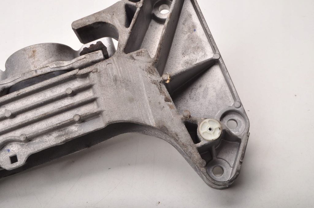 BMW 3 G20 Getriebekabel 9485333 9485334 8742697 8742698 Product image