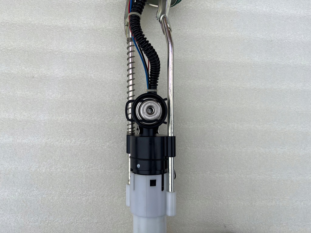 Can-Am Outlander Renegade-Kraftstoffpumpe Product image