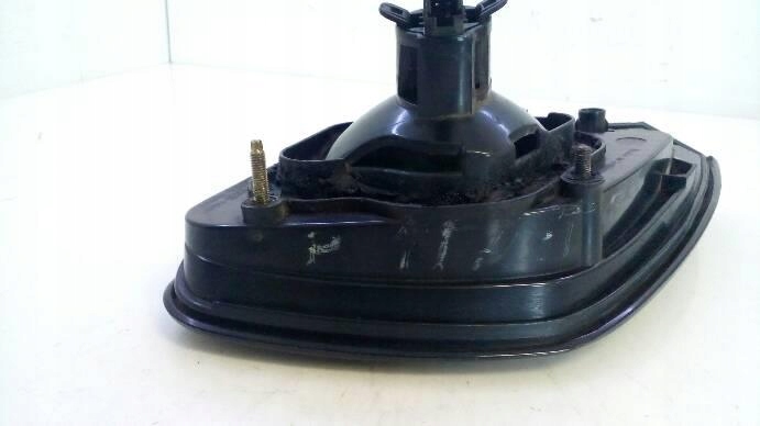 Rechte Heckklappenleuchte Nissan Primera P11 LIFT Product image