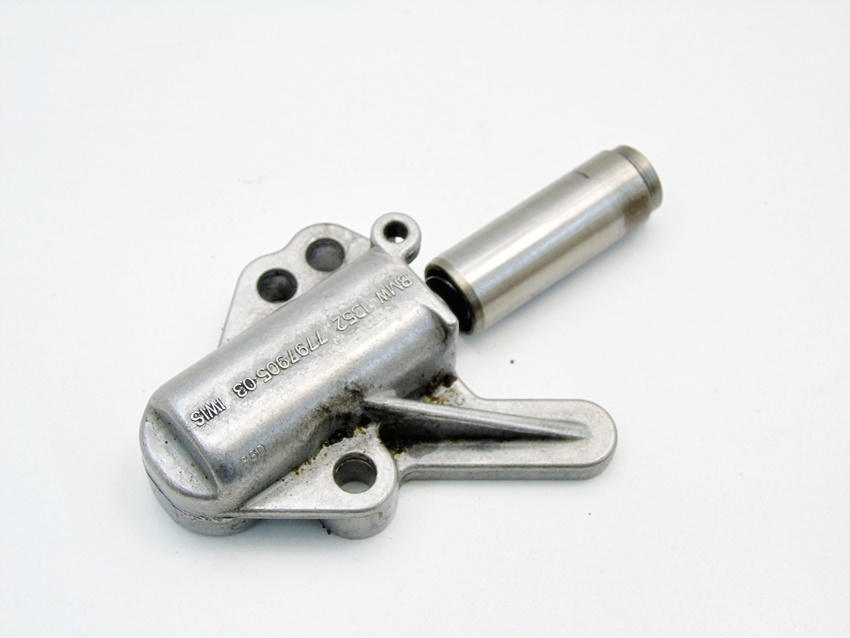 KETTENSPANNER 2.0 B48 BMW 330 430 520 530 730 Product image